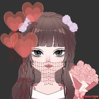 ทินธิดา ลุยพิมพ์