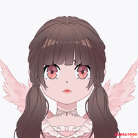 tae bear