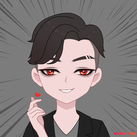 Ye Xiu