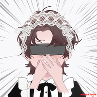 คาโน่คาสายไม่ได้ ลอยศักดิ์