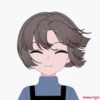 anisa f