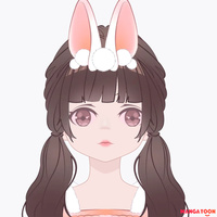 น้ำเพชร🥰🥰