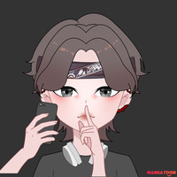 ผมเป็นเกย์🌚🌝