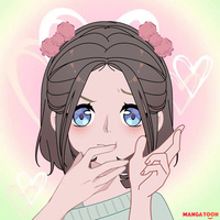 aya aj