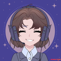 ≧∇≦