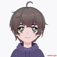 Saeful