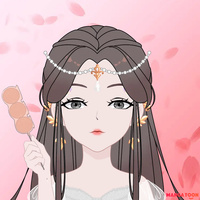 Gardenia_ANH
