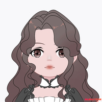 Eliane da silva vieira