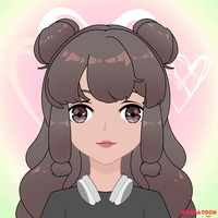 Michou