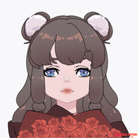 Yasnai2212