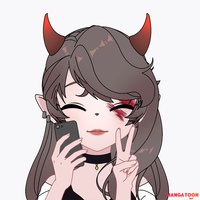 เกลียดอีชะนี