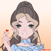 Rajanya