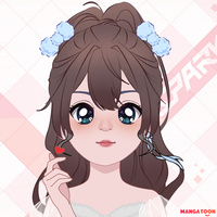 ashly