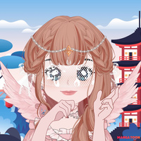 ณัฐฑิชา ศรีจันทึก