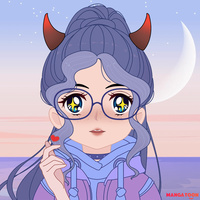 AnyCat