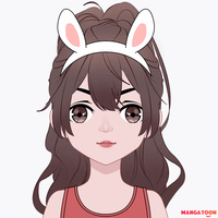 Maria Rosario Casia Mencari