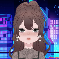 aleatoria