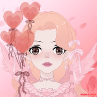 Arya Pand