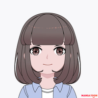 💜BtsArmy💜