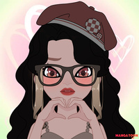 Yoselin Montilla