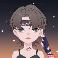 Crazy bitch(⁠╬⁠☉⁠д⁠⊙⁠)⁠⊰⁠⊹ฺ❤️