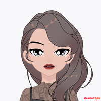 Lucianakaua@gmail.com Rubim