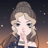 Han xing'er lacy'enx
