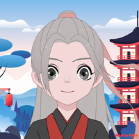 Lan it's me