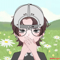 พระเอกธงดำคือที่สุด:)