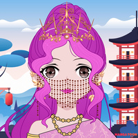 Ohemaa Letizia Blessing