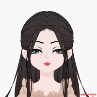 มะยู๊ๆๆๆๆๆ ชาเขียวอร่อย