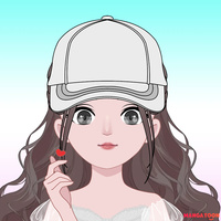 Ayna