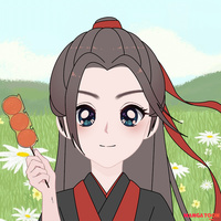 คิดไม่ออกอะ