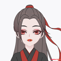 기장 シ