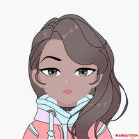 Negaju