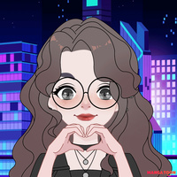 نورا خالد الهادي