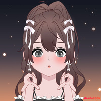 𝐁𝐙𝐒.𝑪𝒉𝒆𝒍𝒔𝒂||𝒁𝑬𝑭