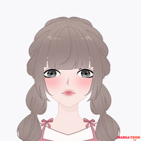 Klao ʚíɞ
