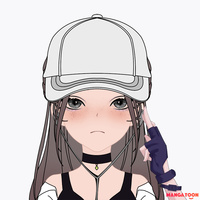 don't mind me