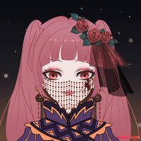 💝💝💖💖💖~~Lovely~~♡♡♡♡♡