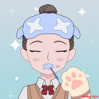 itz _ya _lika😈😈🖤