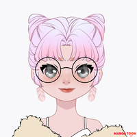 pao