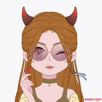 pao