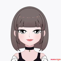 Ichuu