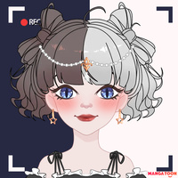 abiiii_maite_^⁠_⁠^