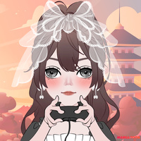 cha_ichaa