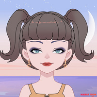 nur