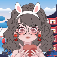 any🐇