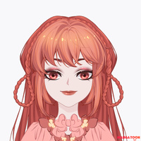 Laras