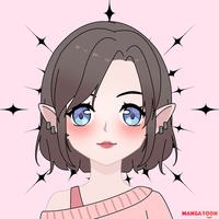 Cutie pie